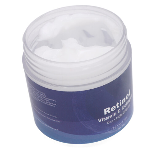Retinoid Face Cream 50g Anti-Aging Moisturizer 2