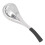 304 Stainless Steel Ice Cryo Cooling Eye Roller 3