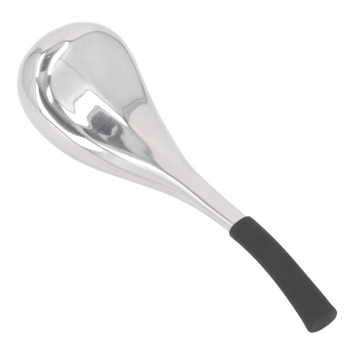 304 Stainless Steel Ice Cryo Cooling Eye Roller 2