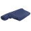 (Dark blue) Dark Blue Ankle Gel Ice Pack for Bunions 2