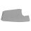 (Gray) Dark Blue Ankle Gel Ice Pack for Bunions 5