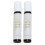 2x 10ml Roll-On Parfüm Lang anhaltend Damenöl 3