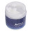 Retinoid Face Cream 50g Anti-Aging Moisturizer 5