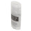 (Silver) Glitzer-Stick 16g Silber für Körper, Gesicht, Haar, Halloween 5