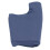 (Dark blue) Dark Blue Ankle Gel Ice Pack for Bunions 4