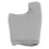 (Gray) Dark Blue Ankle Gel Ice Pack for Bunions 4