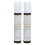2x 10ml Roll-On Parfüm Lang anhaltend Damenöl 2