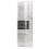 (Silver) Glitzer-Stick 16g Silber für Körper, Gesicht, Haar, Halloween 2
