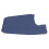 (Dark blue) Dark Blue Ankle Gel Ice Pack for Bunions 5