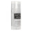 (Silver) Glitzer-Stick 16g Silber für Körper, Gesicht, Haar, Halloween 3