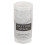 (Silver) Glitzer-Stick 16g Silber für Körper, Gesicht, Haar, Halloween 4