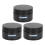 3pcs Cleansing Mud Mask Deep Pore Hydrating Blackhead Oil Control 2