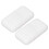 2x Neusallergie Inhalator Snelle Verlichting 3