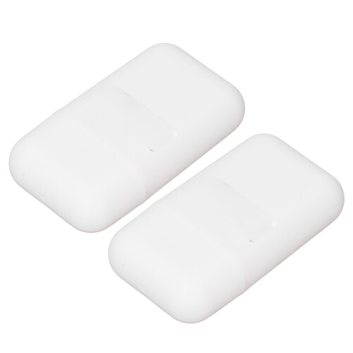 2x Neusallergie Inhalator Snelle Verlichting 2