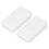 2x Neusallergie Inhalator Snelle Verlichting 5