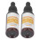 2pcs Exfoliating Serum Vitamin C Reduce Fine Lines Moisturizing 30ml 3