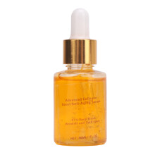 Collagen Wrinkle Serum 30ml Moisturizing Anti-Wrinkle for Fine Lines