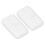 2x Neusallergie Inhalator Snelle Verlichting 4