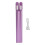 LED-Gesichtswand Anti-Aging & Augenlifting 1