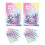 192st Acne Pleisters Hydraterend 1