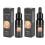 2x30ml Vitamine C Serum Hydraterend Vlekken 1