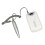 Elektrische Nail Drill 35000rpm USB 1