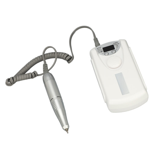 Elektrische Nail Drill 35000rpm USB