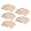 100pcs Tattoo Cover Up Patch Invisible Scar Concealer 1