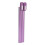 LED-Gesichtswand Anti-Aging & Augenlifting 3