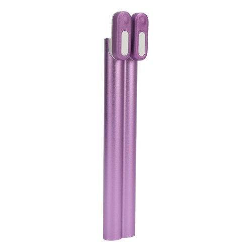 LED-Gesichtswand Anti-Aging & Augenlifting 2