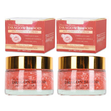 2pcs 50g Moisturizing Cream Hydrating Softening Anti Wrinkle for Women