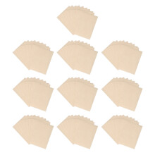 (White Skin Colour) 100pcs Invisible Birthmark Sticker for Arms Shoulders Legs
