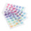 192st Acne Pleisters Hydraterend 2