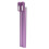 LED-Gesichtswand Anti-Aging & Augenlifting 4