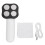 4-in-1 Handheld Cellulite Massager 1