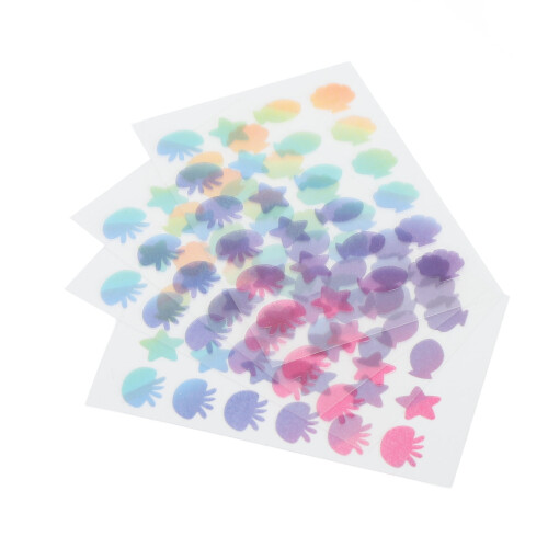 192st Acne Pleisters Hydraterend 2
