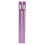 LED-Gesichtswand Anti-Aging & Augenlifting 2