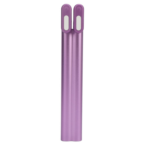 LED-Gesichtswand Anti-Aging & Augenlifting 1