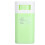 2pcs 20g SPF50+ Sunscreen Stick UVA UVB Moisturizing Jasmine 5