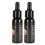 2x30ml Vitamine C Serum Hydraterend Vlekken 4