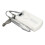 Elektrische Nail Drill 35000rpm USB 5