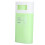 2pcs 20g SPF50+ Sunscreen Stick UVA UVB Moisturizing Jasmine 3