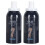 2x100ml Haarentfernungs-Spray für Achseln, Arme, Beine 2