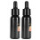 2x30ml Vitamine C Serum Hydraterend Vlekken 3