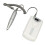 Elektrische Nail Drill 35000rpm USB 2