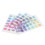 192st Acne Pleisters Hydraterend 4