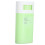 2pcs 20g SPF50+ Sunscreen Stick UVA UVB Moisturizing Jasmine 4