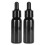 2x30ml Vitamine C Serum Hydraterend Vlekken 5