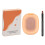 (05 Type) Solid Lipstick Long Lasting Moisturizing High Color 05 1