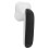 4-in-1 Handheld Cellulite Massager 4